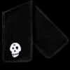 Beechfield Suprafleece® Geneva Scarf Thumbnail