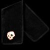 Beechfield Suprafleece® Geneva Scarf Thumbnail