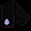 Beechfield Suprafleece® Geneva Scarf Thumbnail