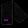 Beechfield Suprafleece® Geneva Scarf Thumbnail