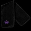 Beechfield Suprafleece® Geneva Scarf Thumbnail