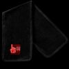 Beechfield Suprafleece® Geneva Scarf Thumbnail