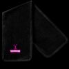 Beechfield Suprafleece® Geneva Scarf Thumbnail