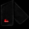 Beechfield Suprafleece® Geneva Scarf Thumbnail