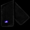 Beechfield Suprafleece® Geneva Scarf Thumbnail