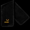 Beechfield Suprafleece® Geneva Scarf Thumbnail