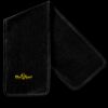 Beechfield Suprafleece® Geneva Scarf Thumbnail