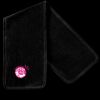Beechfield Suprafleece® Geneva Scarf Thumbnail