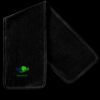 Beechfield Suprafleece® Geneva Scarf Thumbnail