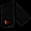 Beechfield Suprafleece® Geneva Scarf Thumbnail