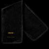 Beechfield Suprafleece® Geneva Scarf Thumbnail