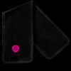 Beechfield Suprafleece® Geneva Scarf Thumbnail