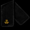 Beechfield Suprafleece® Geneva Scarf Thumbnail