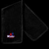 Beechfield Suprafleece® Geneva Scarf Thumbnail