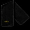 Beechfield Suprafleece® Geneva Scarf Thumbnail