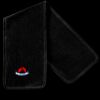 Beechfield Suprafleece® Geneva Scarf Thumbnail