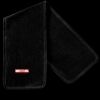 Beechfield Suprafleece® Geneva Scarf Thumbnail