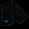 Beechfield Suprafleece® Geneva Scarf Thumbnail