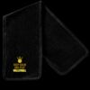 Beechfield Suprafleece® Geneva Scarf Thumbnail
