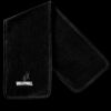 Beechfield Suprafleece® Geneva Scarf Thumbnail