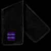Beechfield Suprafleece® Geneva Scarf Thumbnail