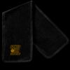 Beechfield Suprafleece® Geneva Scarf Thumbnail