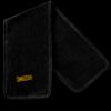 Beechfield Suprafleece® Geneva Scarf Thumbnail