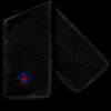 Beechfield Suprafleece® Geneva Scarf Thumbnail
