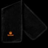 Beechfield Suprafleece® Geneva Scarf Thumbnail