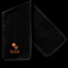 Beechfield Suprafleece® Geneva Scarf Thumbnail