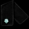 Beechfield Suprafleece® Geneva Scarf Thumbnail