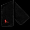 Beechfield Suprafleece® Geneva Scarf Thumbnail