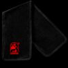 Beechfield Suprafleece® Geneva Scarf Thumbnail