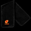 Beechfield Suprafleece® Geneva Scarf Thumbnail