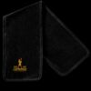 Beechfield Suprafleece® Geneva Scarf Thumbnail