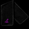 Beechfield Suprafleece® Geneva Scarf Thumbnail