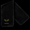 Beechfield Suprafleece® Geneva Scarf Thumbnail