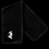 Beechfield Suprafleece® Geneva Scarf Thumbnail