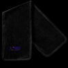 Beechfield Suprafleece® Geneva Scarf Thumbnail