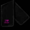 Beechfield Suprafleece® Geneva Scarf Thumbnail