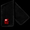 Beechfield Suprafleece® Geneva Scarf Thumbnail