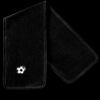 Beechfield Suprafleece® Geneva Scarf Thumbnail