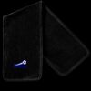 Beechfield Suprafleece® Geneva Scarf Thumbnail