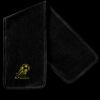 Beechfield Suprafleece® Geneva Scarf Thumbnail