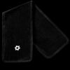 Beechfield Suprafleece® Geneva Scarf Thumbnail