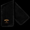 Beechfield Suprafleece® Geneva Scarf Thumbnail