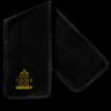 Beechfield Suprafleece® Geneva Scarf Thumbnail