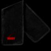 Beechfield Suprafleece® Geneva Scarf Thumbnail