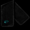 Beechfield Suprafleece® Geneva Scarf Thumbnail
