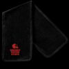 Beechfield Suprafleece® Geneva Scarf Thumbnail